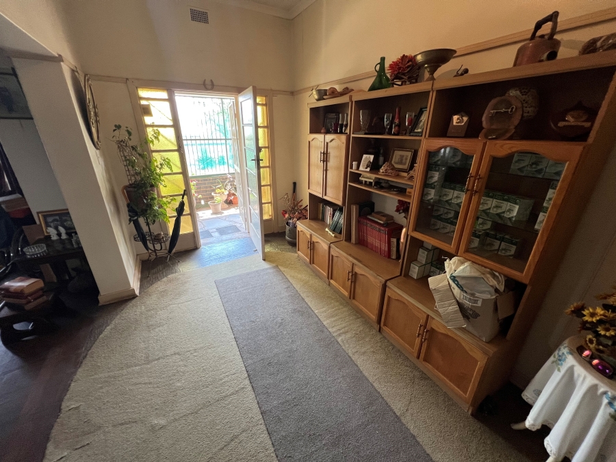 3 Bedroom Property for Sale in Freemanville North West